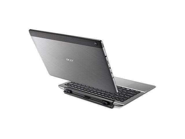 Acer Aspire Switch 11V SW5-173-63NV