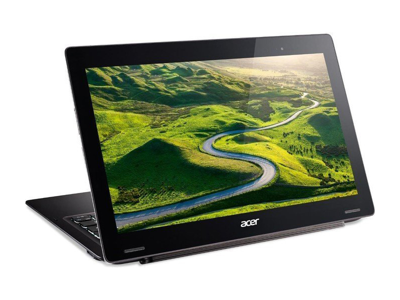 Acer Aspire Switch 12S SW7-272-M0JS