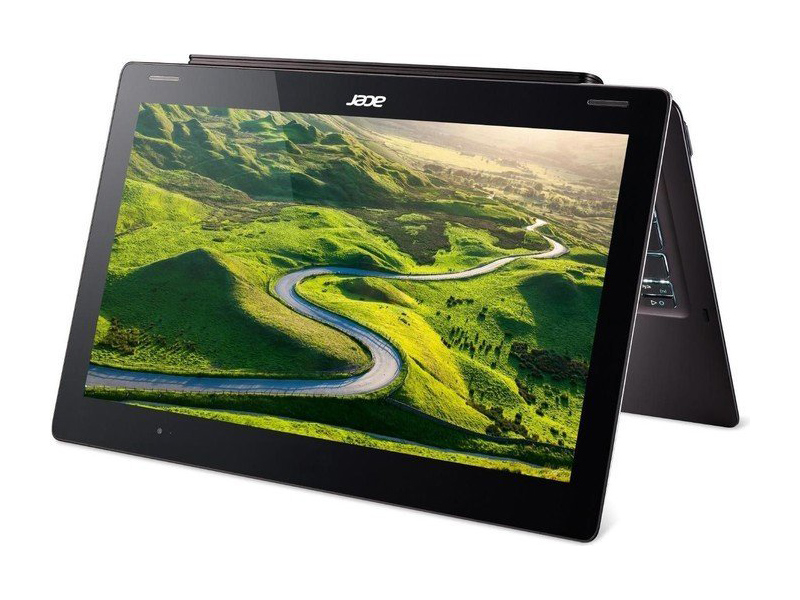 Acer Aspire Switch 12S SW7-272-M0JS