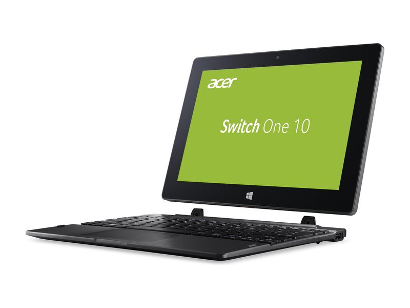 Acer Aspire Switch One 10 SW1-011-11AN