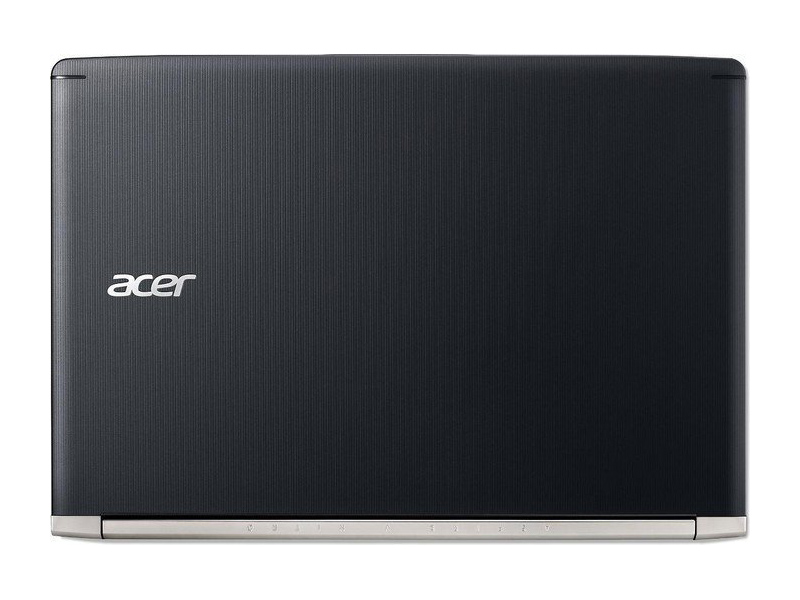 Acer Aspire V17 Nitro BE VN7-792G-59CL