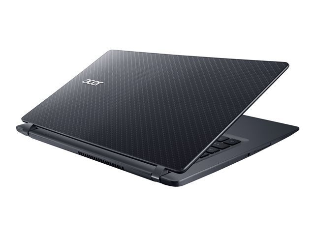 Acer Aspire V3-371-303V