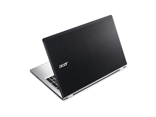 Acer Aspire V3-574G-77X8