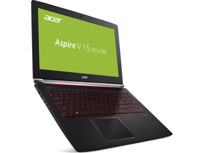 Acer Aspire VN7-593G-73KV