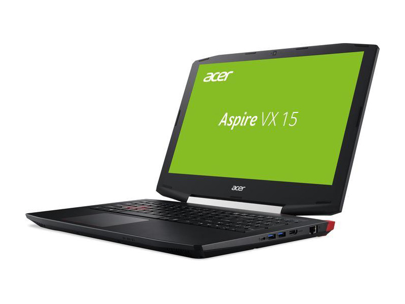 Acer Aspire VX5-591G-5652