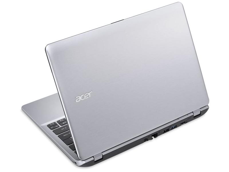 Acer Aspire V3-112P-P5B3