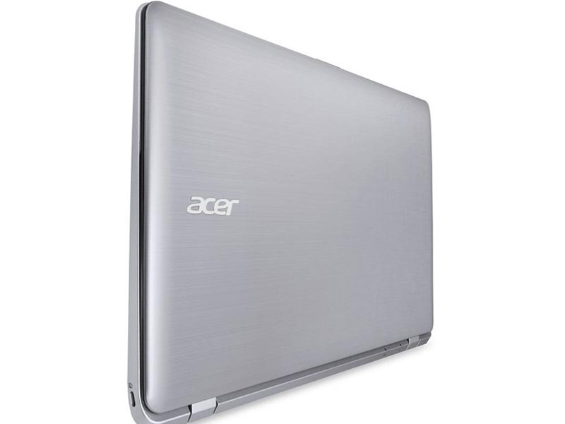 Acer Aspire V3-112P-P5B3