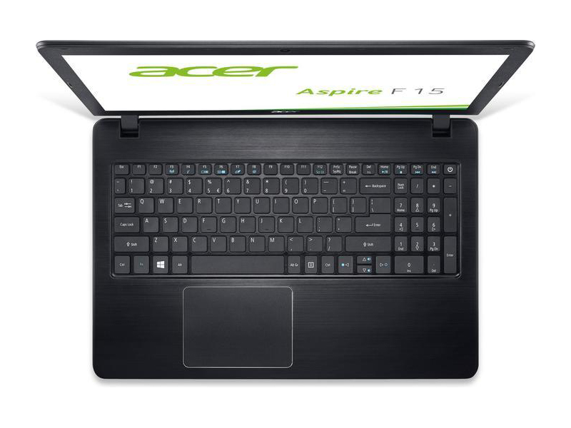 Acer Aspire F15 F5-573G-7420