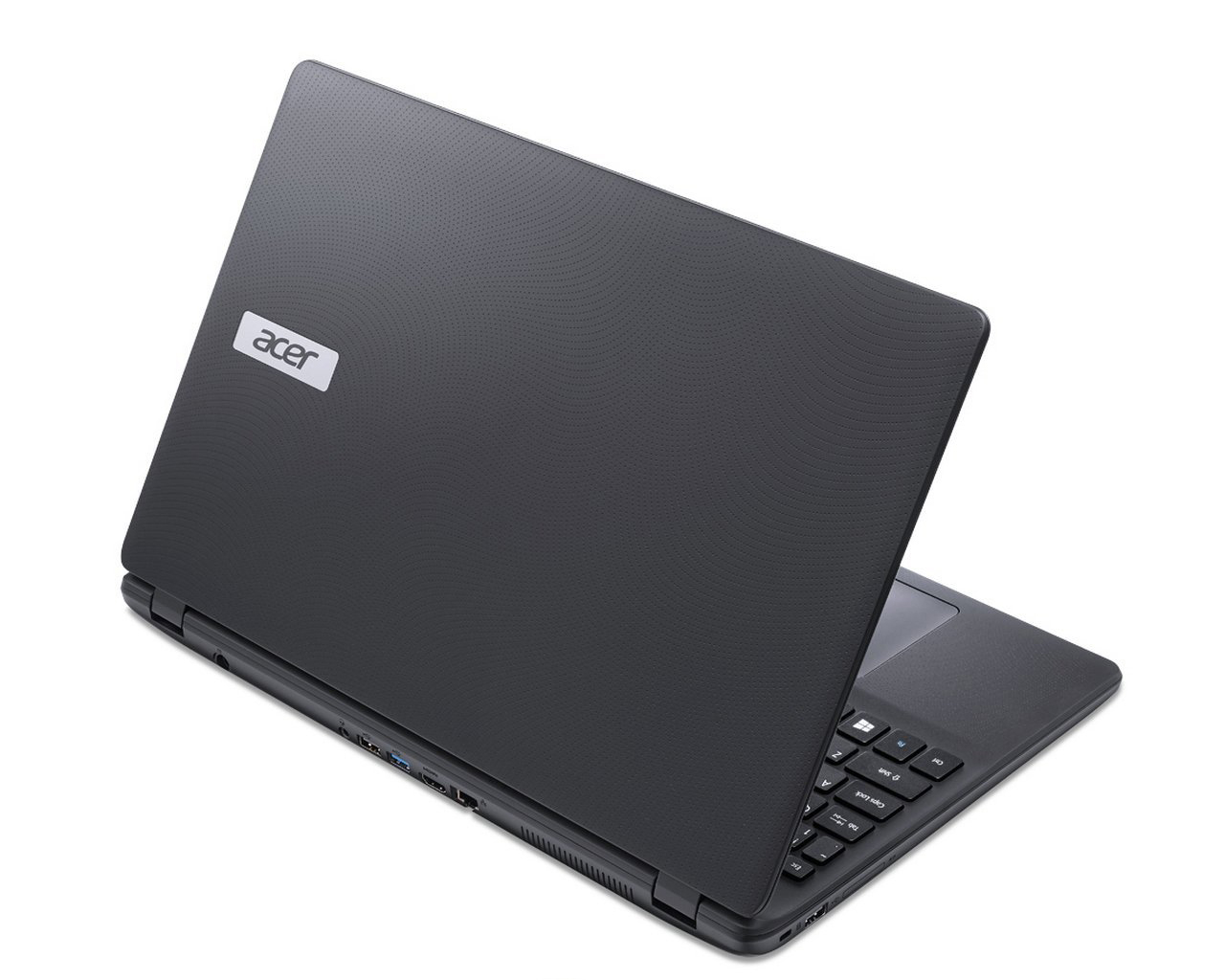 Acer Aspire ES1-512-C8JU