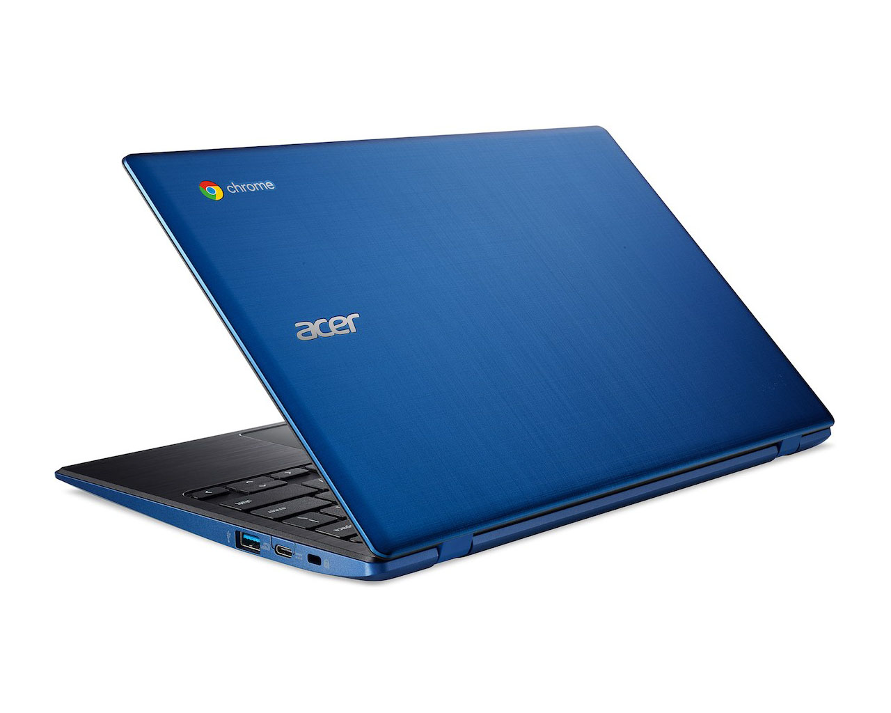 Acer Chromebook 11 CB311-8HT