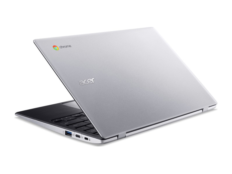 Acer Chromebook 11 CB311-9H-C4PP