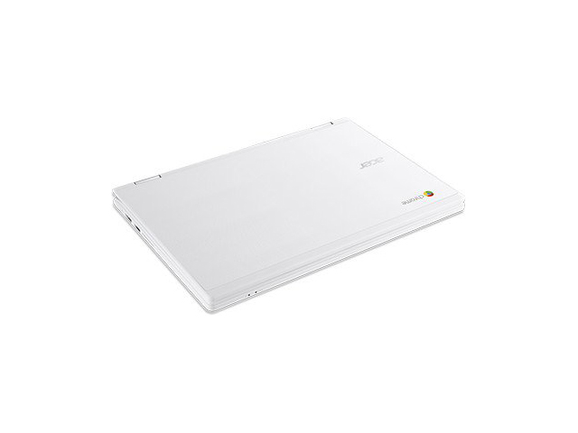Acer Chromebook 11 CB5-132T-C8KL