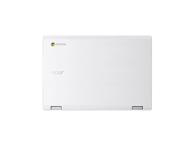 Acer Chromebook 11 CB5-132T-C8KL