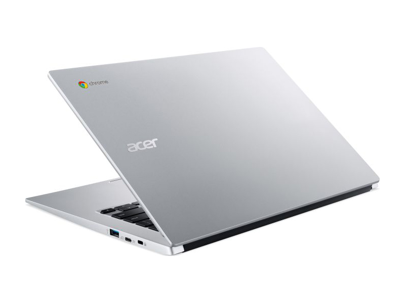 Acer Chromebook 14 CB514-1HT-P1BM