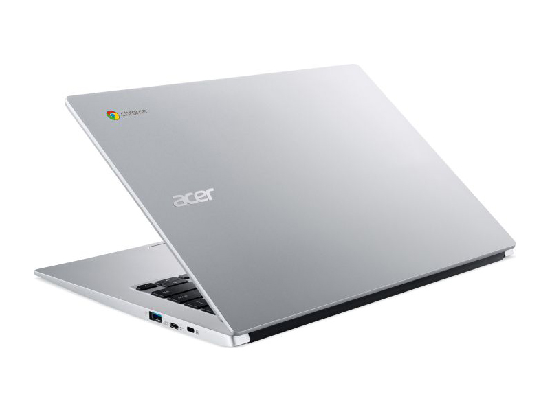 Acer Chromebook 514 CB514-1HT-C7AZ