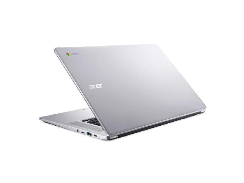 Acer Chromebook 15 CB515-1HT-P58C