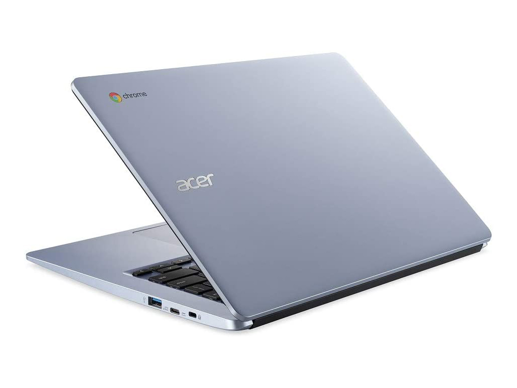 Acer Chromebook 314 CB314-1H-C7SJ