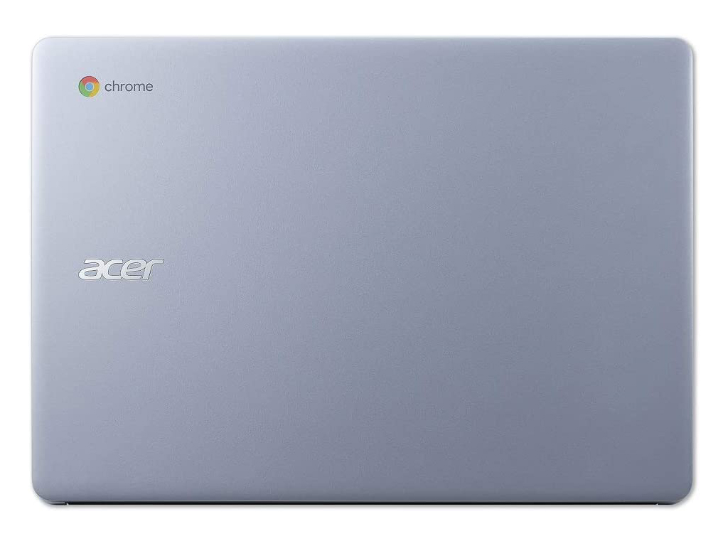 Acer Chromebook 314 CB314-1H-C7SJ