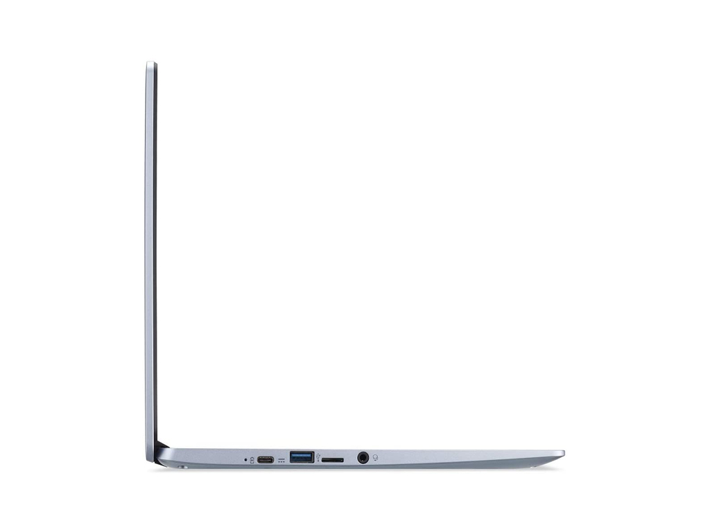 Acer Chromebook 314 CB314-1H-C7SJ