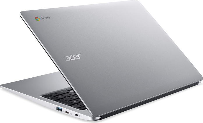 Acer Chromebook 315 CB315-3H-C5JS