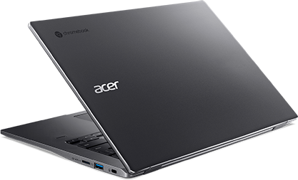Acer Chromebook 514 CB514-1WT-57YM