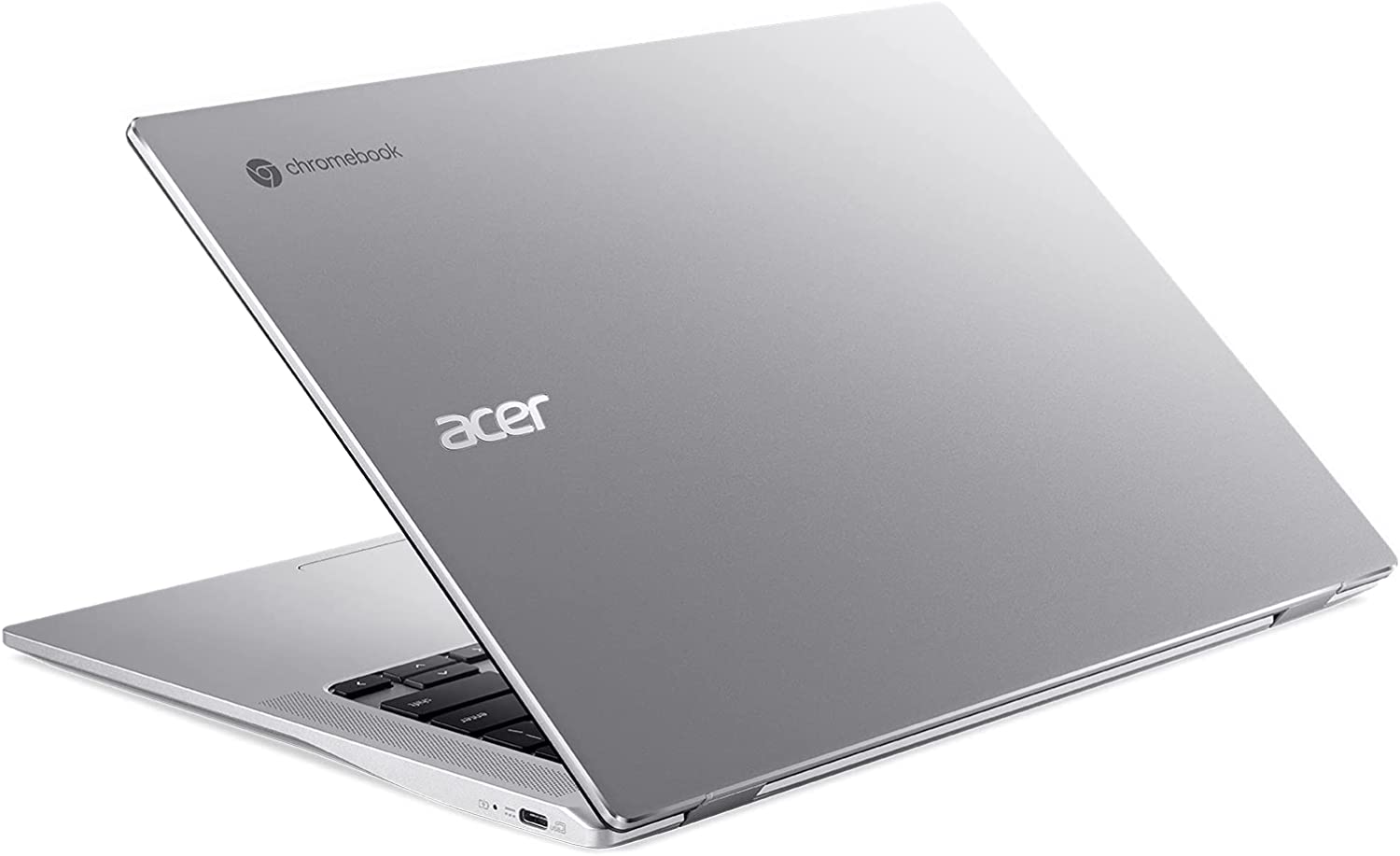 Acer Chromebook 514 CB514-2H-K3E7