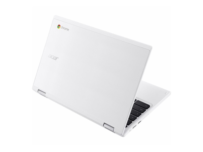 Acer Chromebook R11 CB5-132T-C8ZW