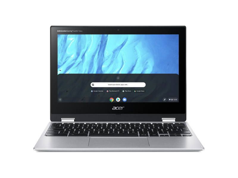 Acer Chromebook Spin 311 CP311-3H-K2RJ
