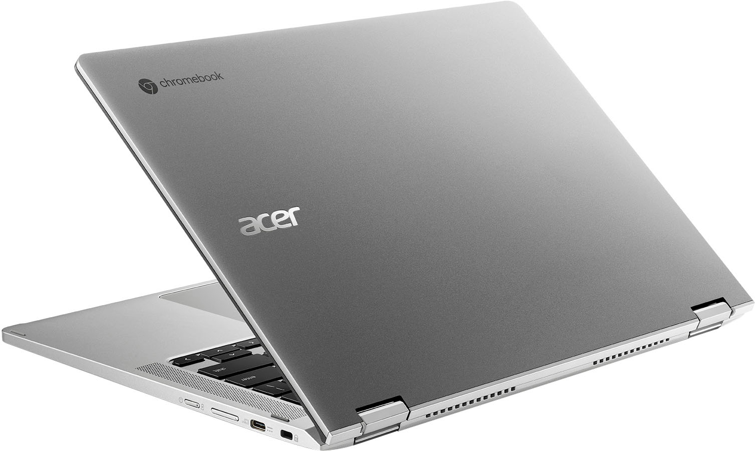 Acer Chromebook Spin 514 CP514-3H-R6VK