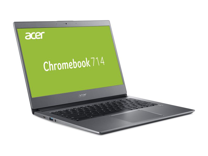 Acer Chromebook 714 CB714-1WT-32KD