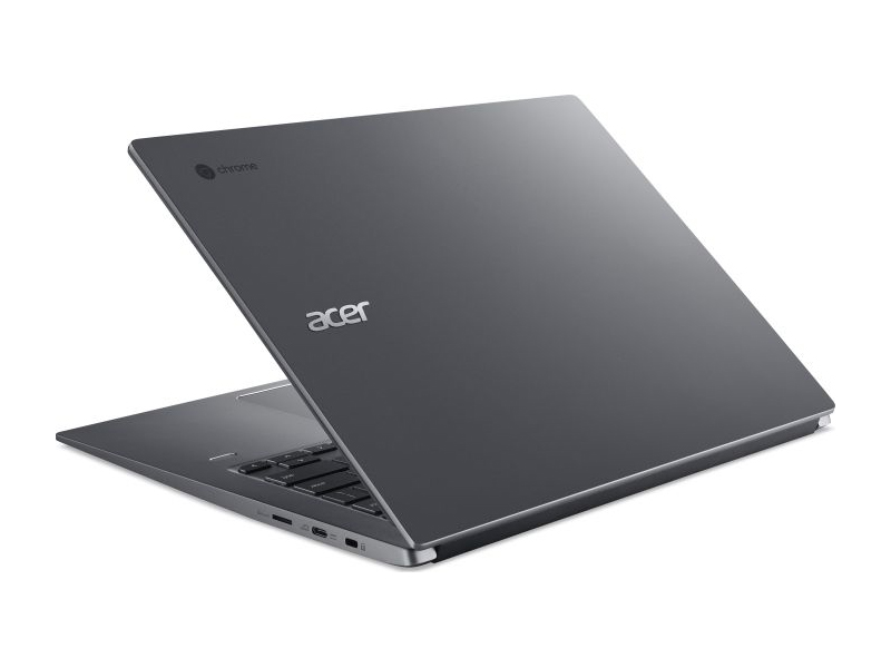 Acer Chromebook 714 CB714-1WT-32KD