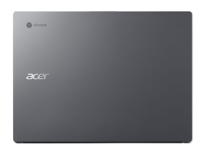 Acer Chromebook 714 CB714-1WT-32KD