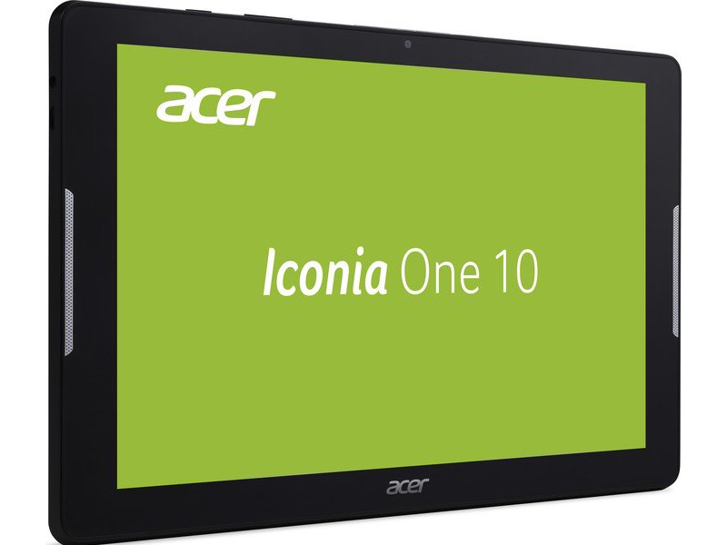 Acer Iconia One 10 B3-A32-K1UF