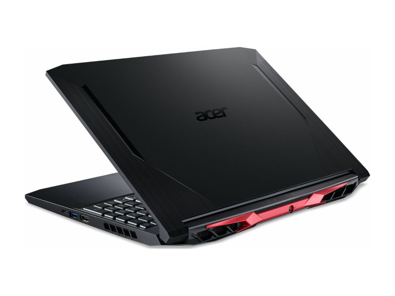 Acer Nitro 5 AN515-55-52DV