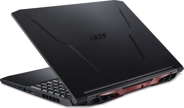 Acer Nitro 5 AN515-45-R588