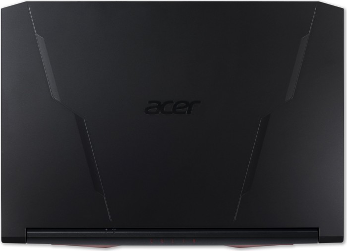 Acer Nitro 5 AN515-45-R9QH