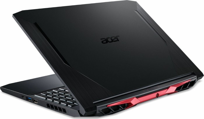 Acer Nitro 5 AN515-56-58CQ