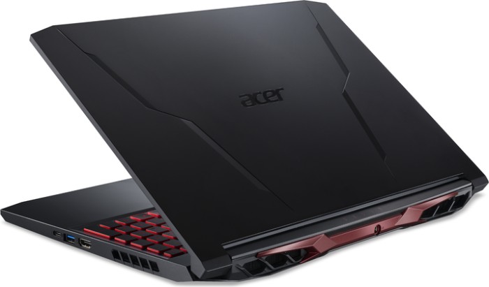 Acer Nitro 5 AN515-57-796N