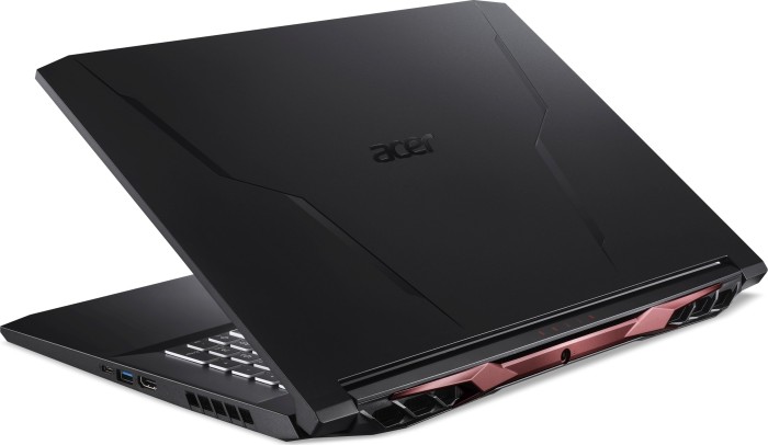 Acer Nitro 5 AN517-41-R2DT