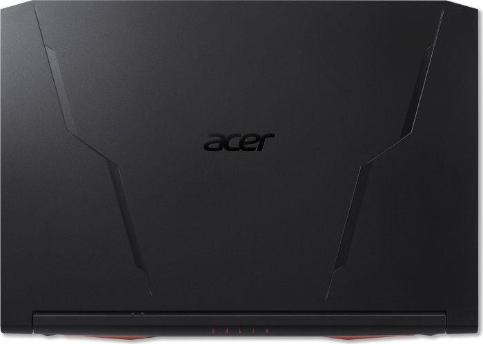 Acer Nitro 5 AN517-41-R4DH