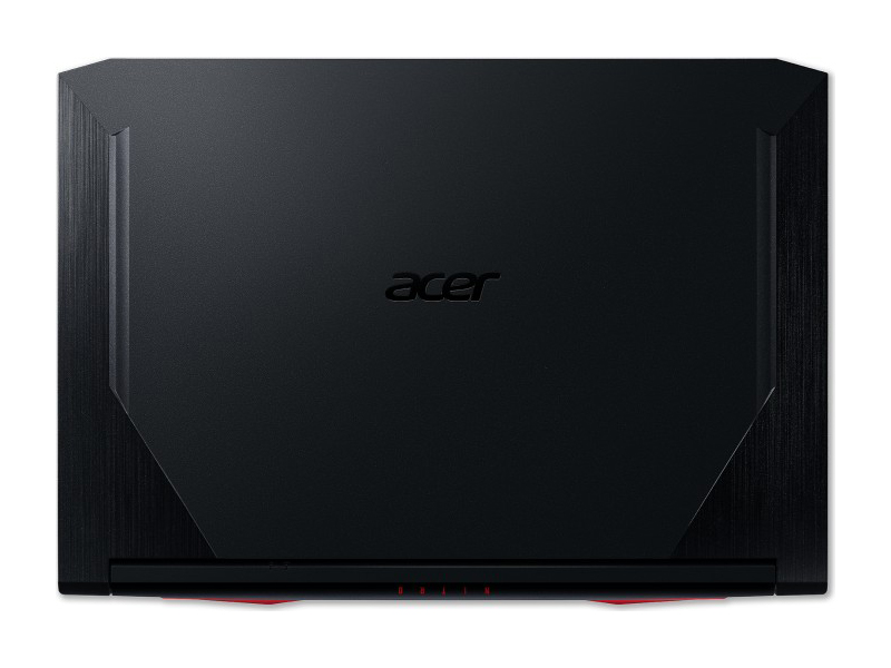 Acer Nitro 5 AN517-52-5204