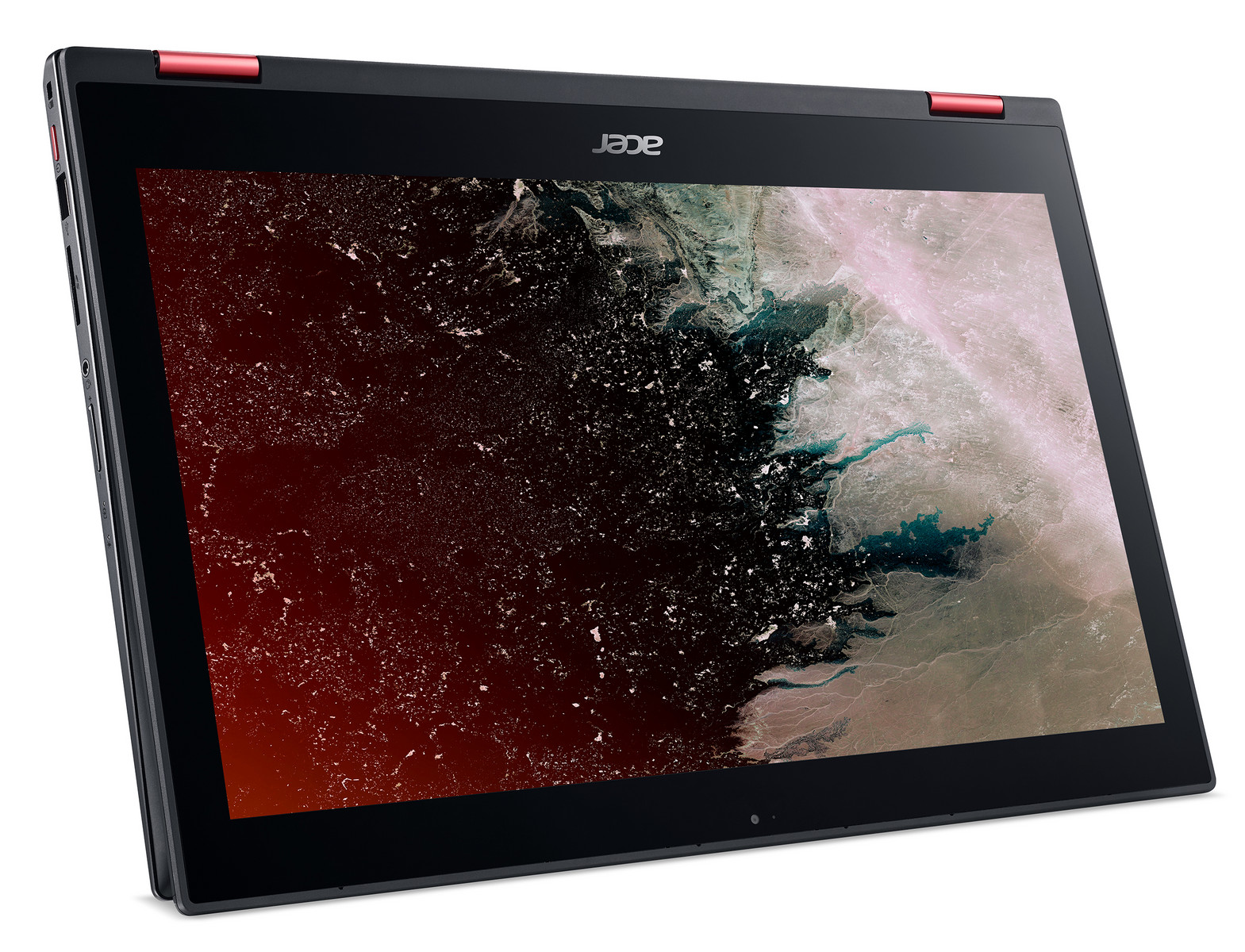 Acer Nitro 5 Spin NP515-51-53DZ