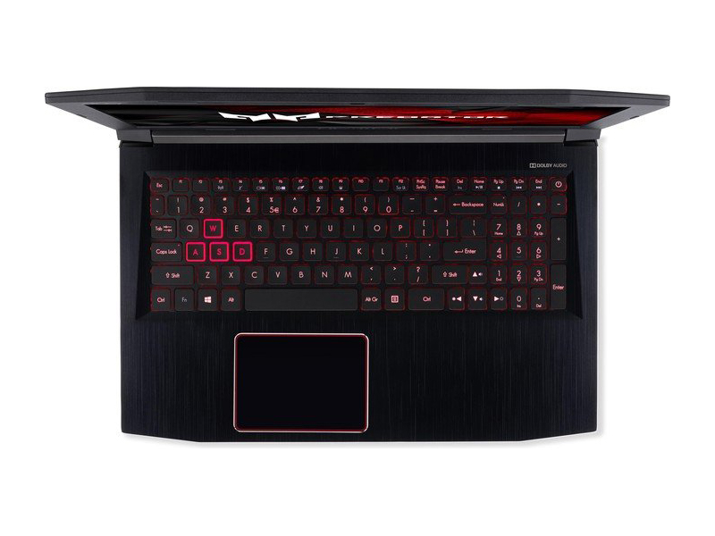 Acer Predator Helios 300-G3-571