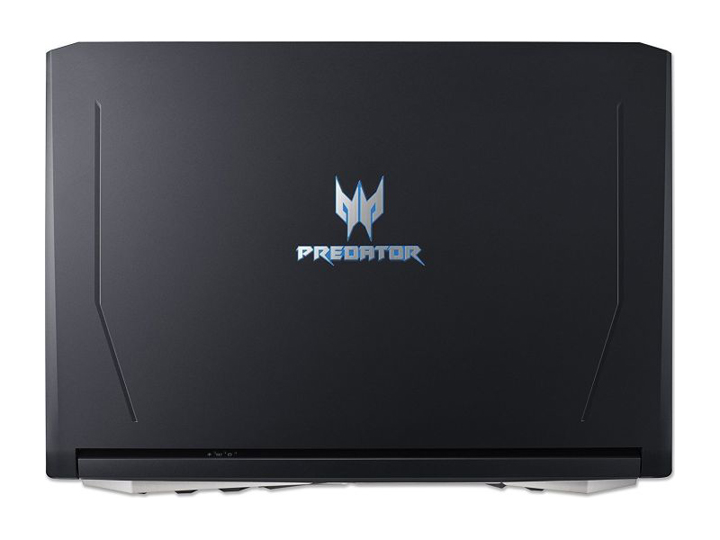 Acer Predator Helios 500 PH517-51-99UR