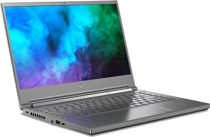 Acer Predator Triton 300SE PT314-51s-57YJ