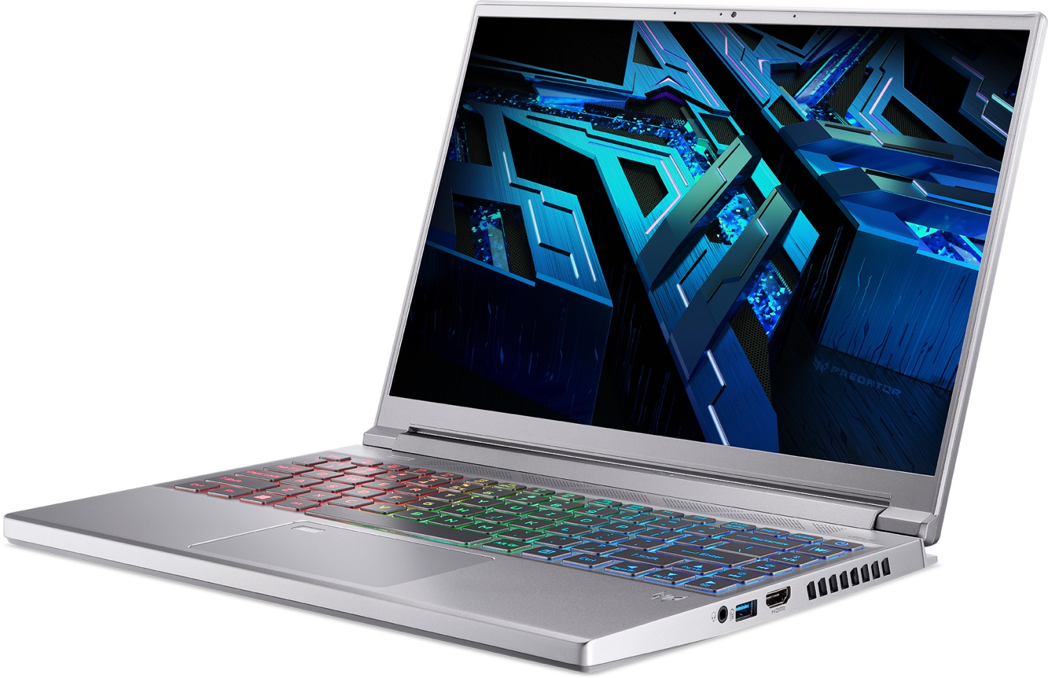 Acer Predator Triton 300SE PT314-52s-770Q