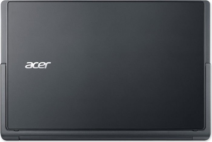 Acer Aspire R7-371T-78UV