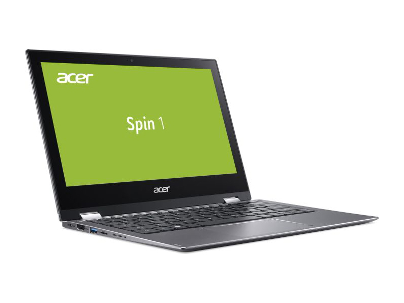 Acer Spin 1 SP111-32N-C2X3