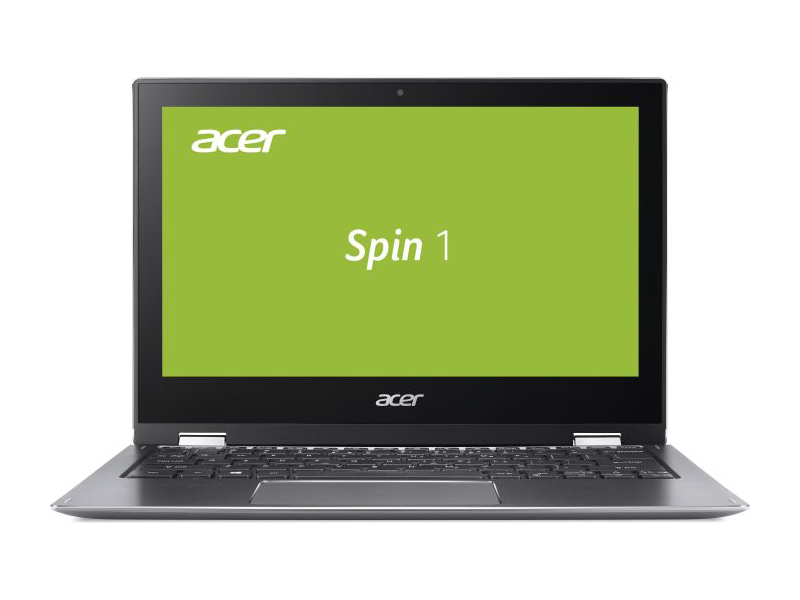 Acer Spin 1 SP111-32N-P1PR