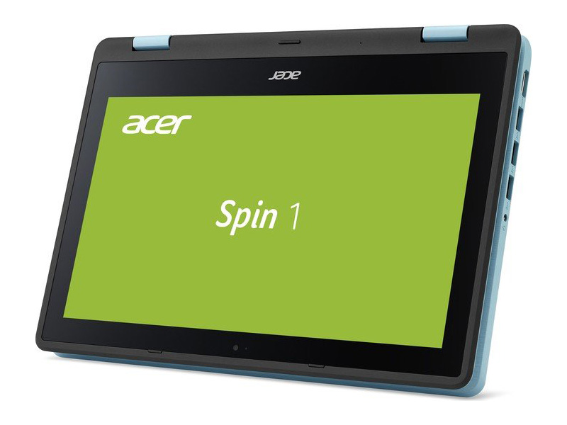 Acer Spin 1 SP111-31-P40B